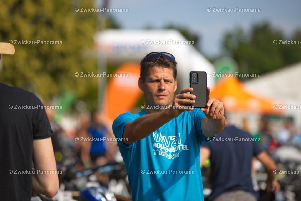 2023_0630_KoberTriathlon_Event0011 | Urban. Natur. Panorama. Luftbild. 
Der Bildershop für aufregende Perspektiven!
Für Deko, Wandbild und Kalender!
Wir bringen LED-Bilder zum Leuchten!
