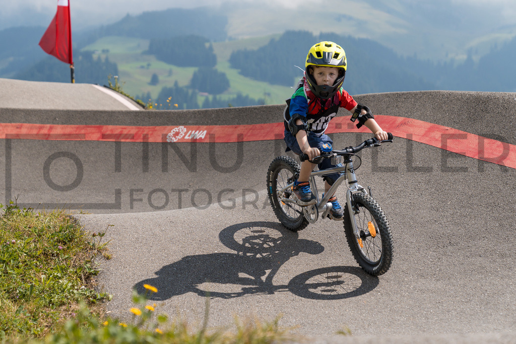 DSC09131 | Tinu Müller Fotografie- Bildershop - Realisiert mit Pictrs.com