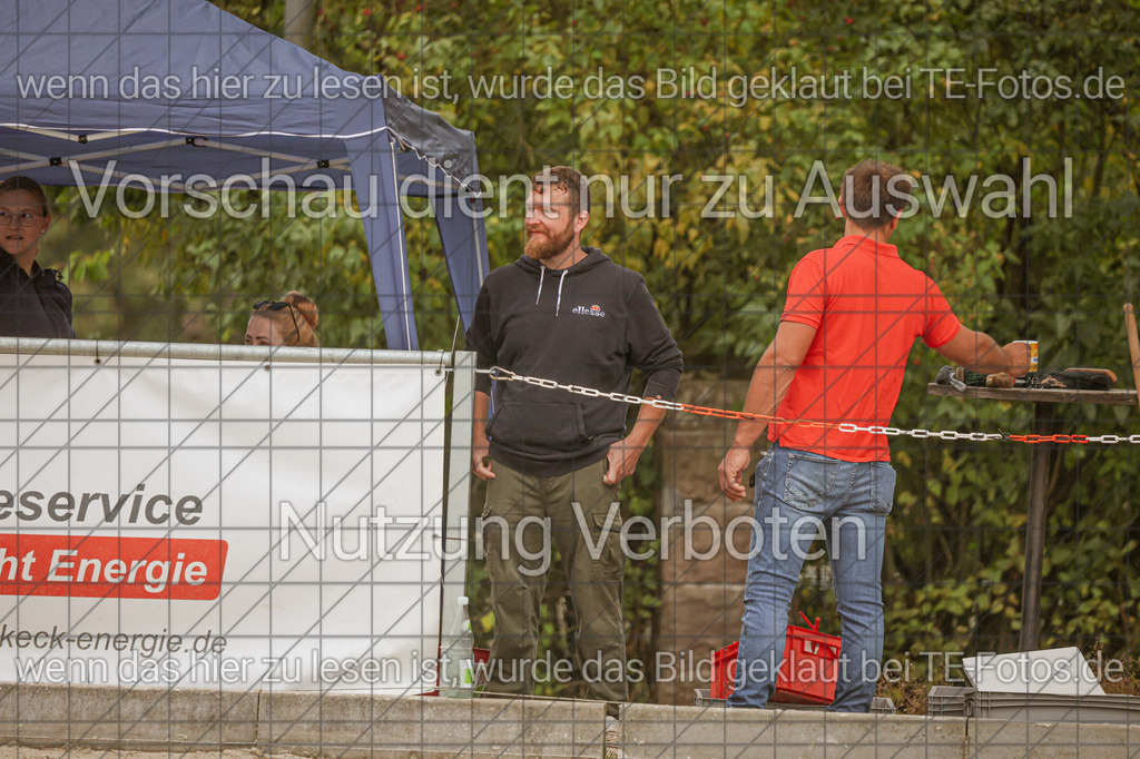 2025-09-22_09-36-04_MG_3851 | TE-Fotos