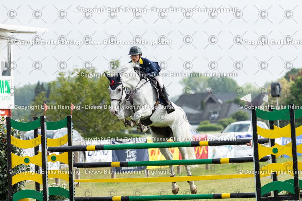 CL5A2317 | Emilia Reinking Fotografie - Realisiert mit Pictrs.com