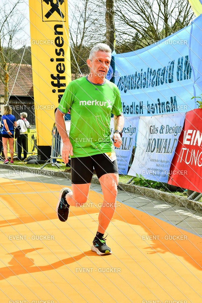 DSC_5001 | Sportfoto event-gucker Herbert Scherer