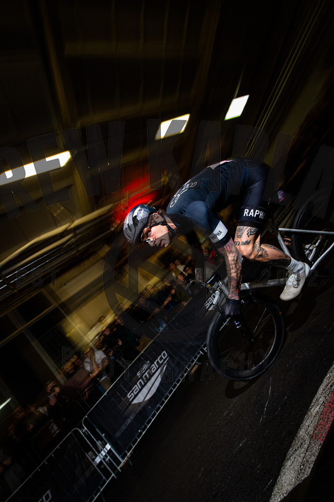 DKP-5581 | Drew Kaplan Photography