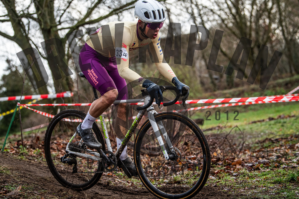 DKP-0680 | Drew Kaplan Photography