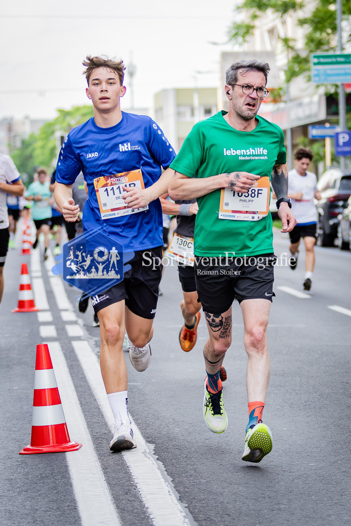 IMG_8312 | SportEventFotografie - Roman Stoiber