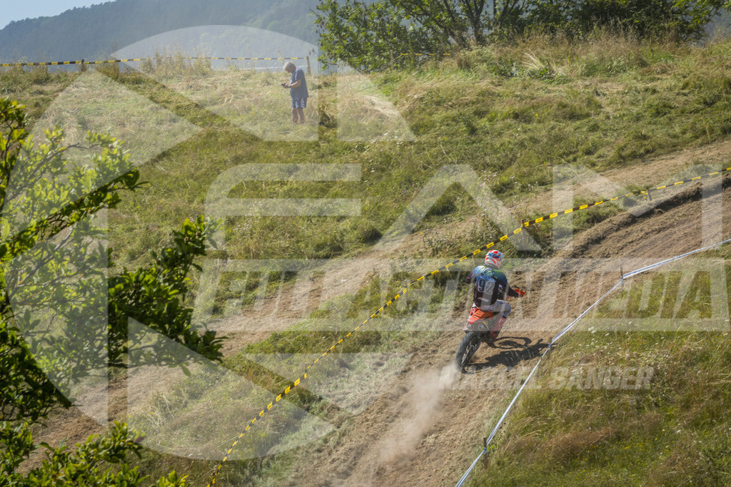 FAM_0886 | fullactionmedia-shop