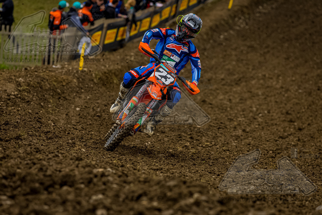 070A2637 | #Wohlen #SAM #Motocross #Motocross Wohlen #schweizerischerAutoMotorradfahrerVerband #motocrossphotography #motocrossfotografie