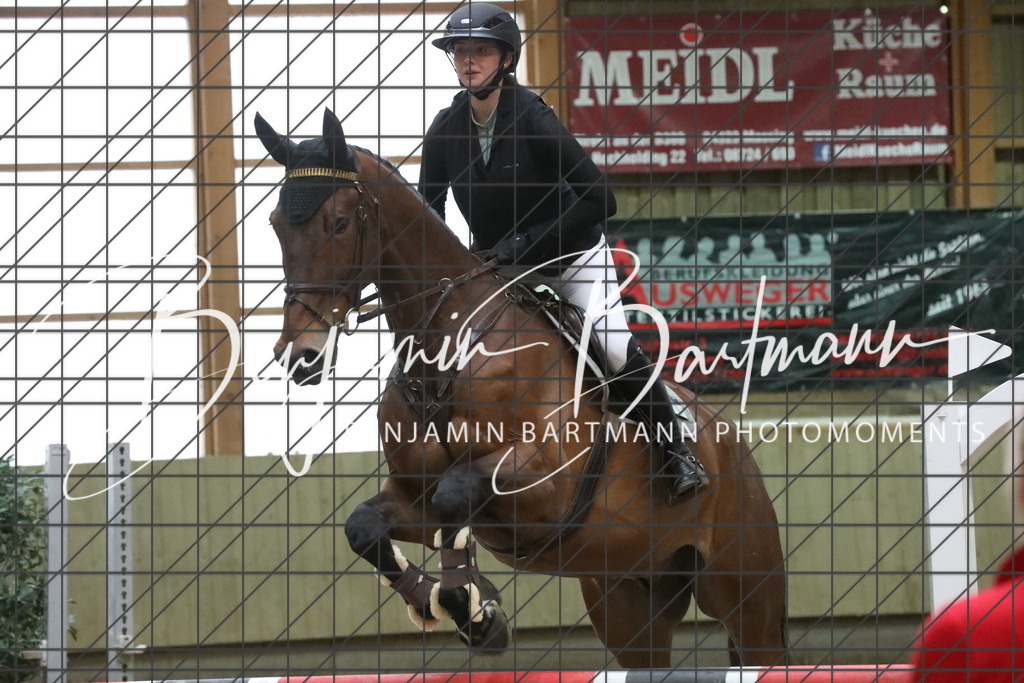 AZ2A8327 | Benjamin Bartmann Photomoments