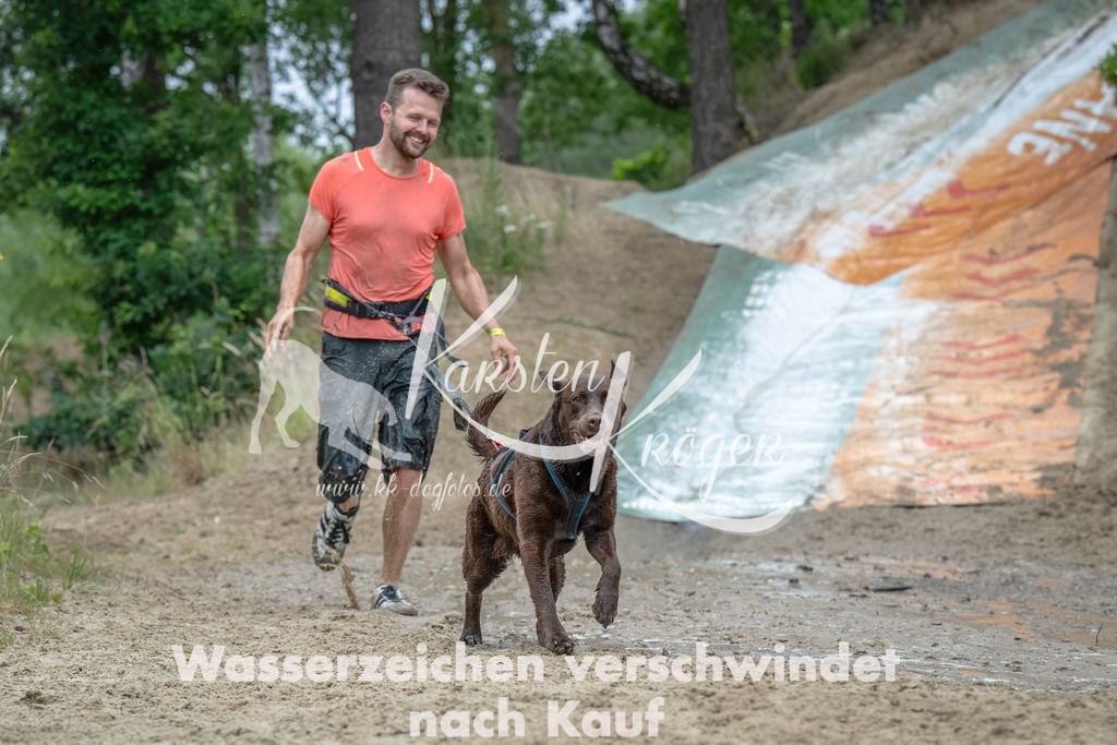 1704_ZZ90323-Bearbeitet | kk-dogfotos