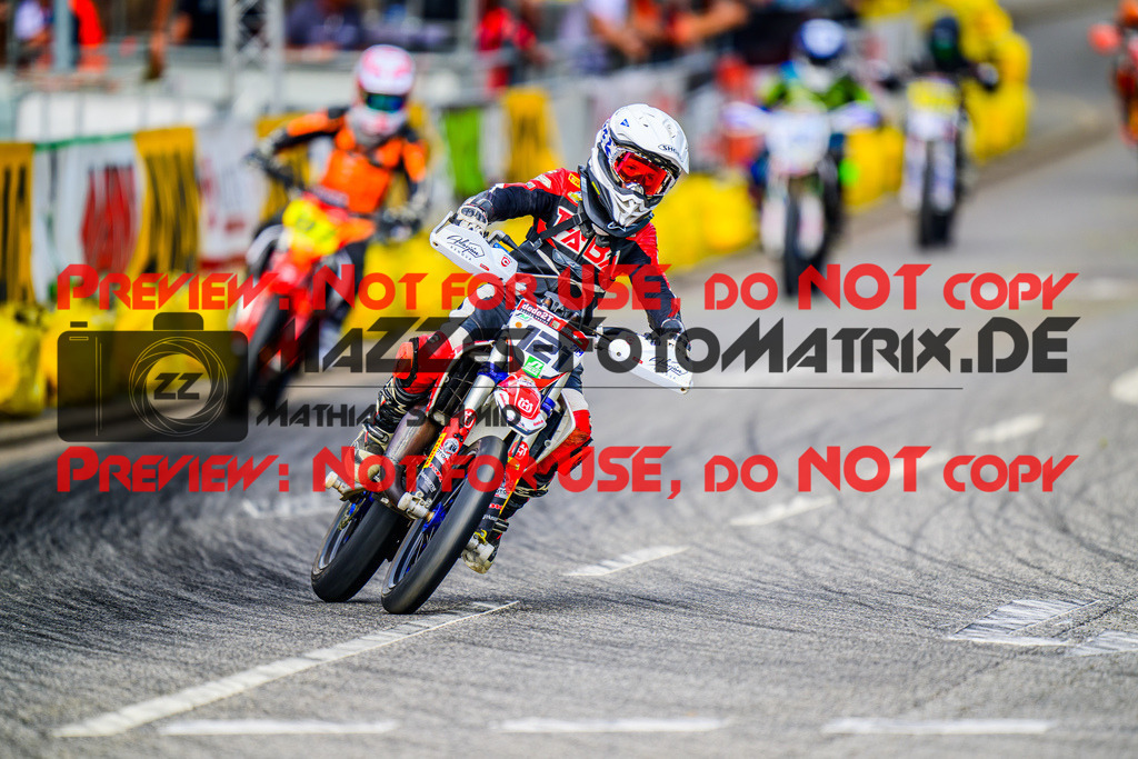 MaZZes_FotoMatrix_240817_6007705_4805 | ROOKIES