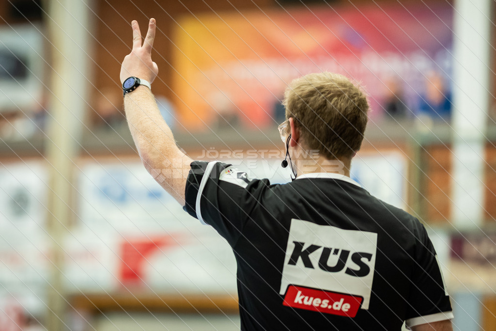 20251206_Picselweb-Fotografie_2R3_1098 | Dein Fotograf aus dem Landkreis Stade für Sport und Events - Realisiert mit Pictrs.com