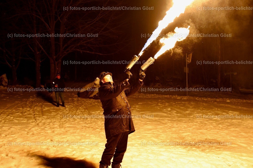 IMG_7503 | fotos-sportlich-belichtet - Realisiert mit Pictrs.com