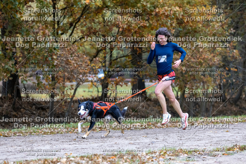 Dog Paparazzi - SD CaniX Championship 2025-381 | Dog Paparazzi Jeanette Grottendiek Fotografie & Videografie - Realisiert mit Pictrs.com