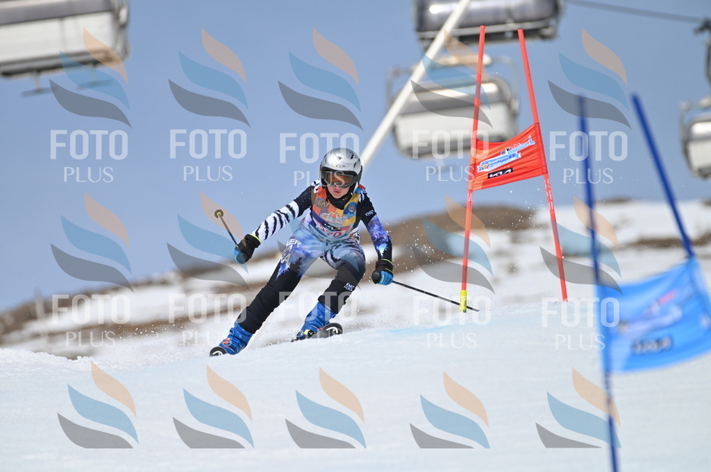 BGV_4025 | holidayphoto