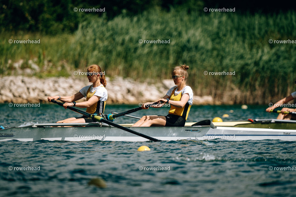 20250517_rowerhead_R23_S0791_DSC02842 | rowerhead - Realisiert mit Pictrs.com