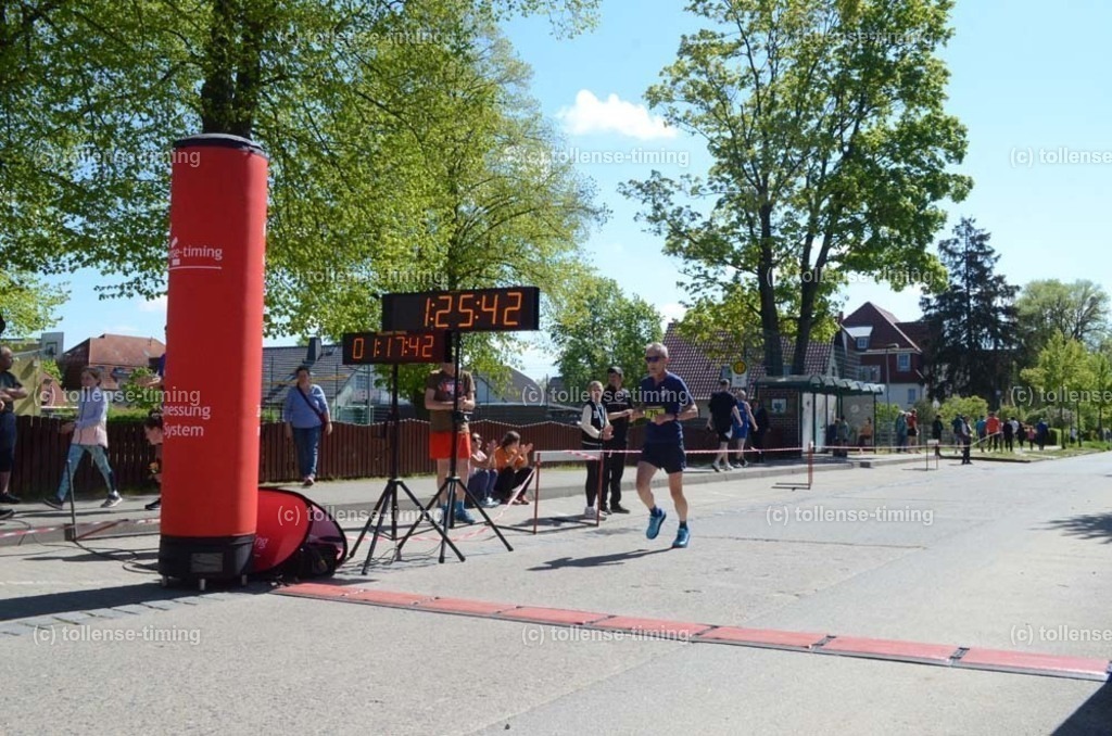 TTT_6120 | Foto | tollense-timing - Realized with Pictrs.com