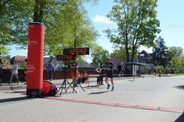 TTT_6120 | Foto | tollense-timing - Realisiert mit Pictrs.com