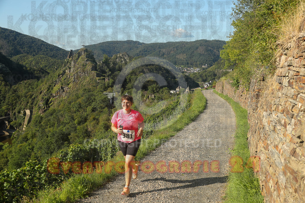 230826_0949_EX2_6169 | Eventfotografie 24
Sport- und Eventfotografie