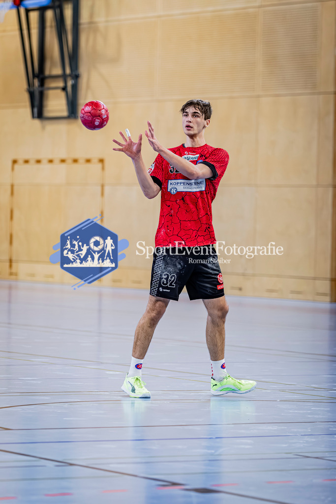 IMG_7295 | SportEventFotografie - Roman Stoiber