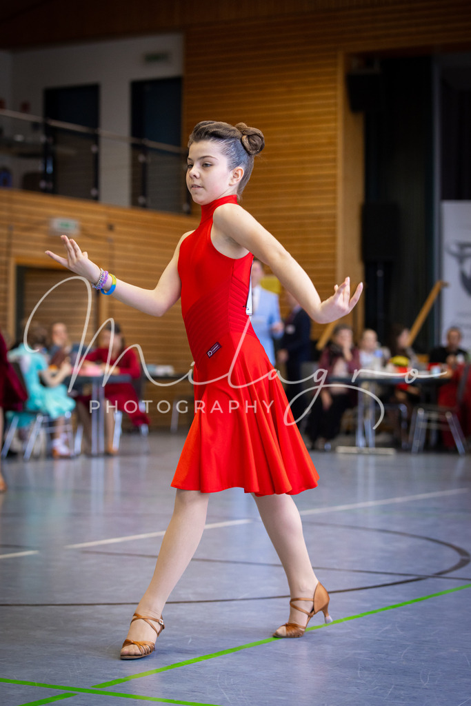 Offenburg16-03-799 | milagro-photography