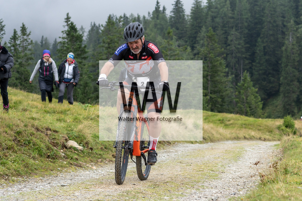 _GWF5721 | walter-wagner-fotografie