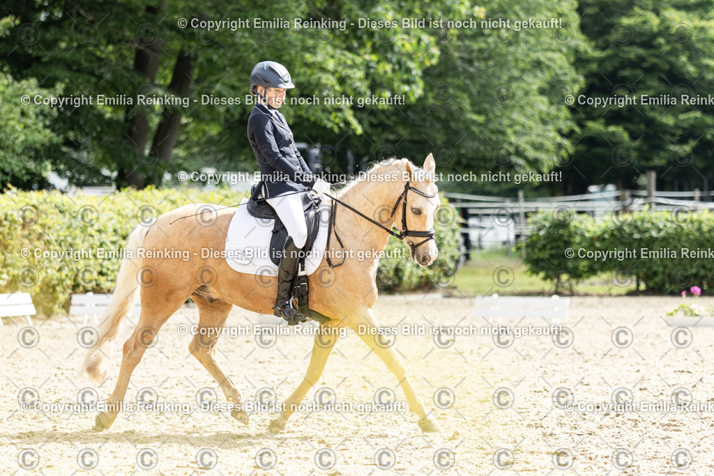 CL5A6488 | Emilia Reinking Fotografie - Realisiert mit Pictrs.com