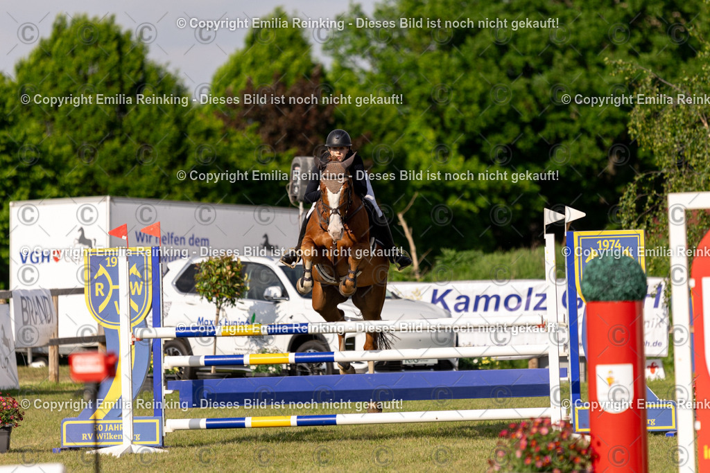 CL5A6769 | Emilia Reinking Fotografie - Realisiert mit Pictrs.com