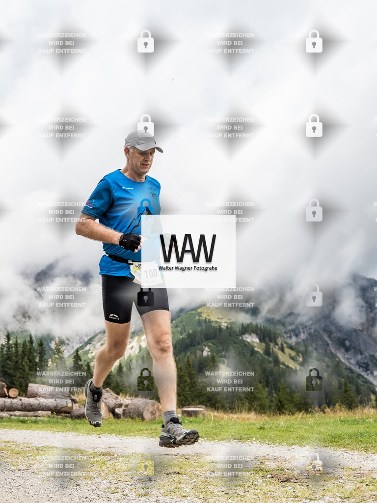 1WW07712 | walter-wagner-fotografie