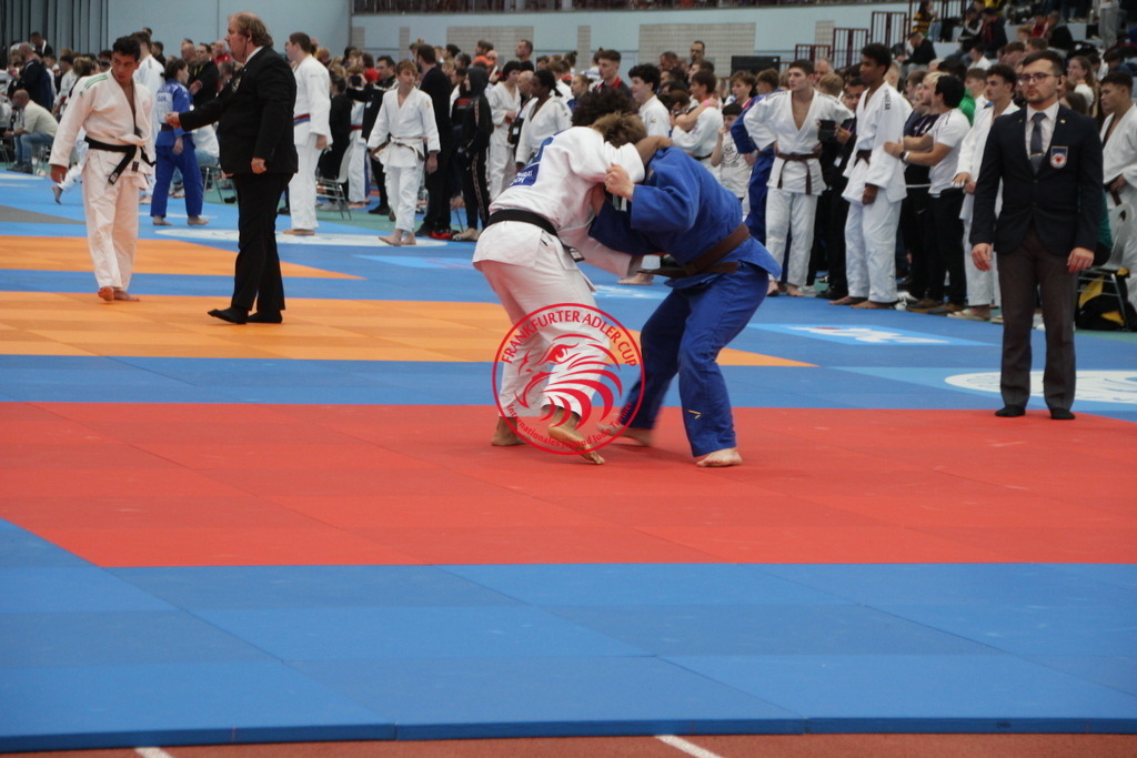 IMG_1145 | Fotos vom Adler Cup - Pictures from Adler Cup

Hier findet Ihr alle Eindrücke und großen Momente der Adler Cup Wochenenden. Here you will find all impressions and great moments of the Adler Cup weekends. - Realisiert mit Pictrs.com