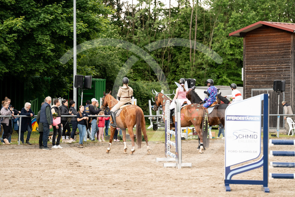 DSC09118 | Carolin Gieschke