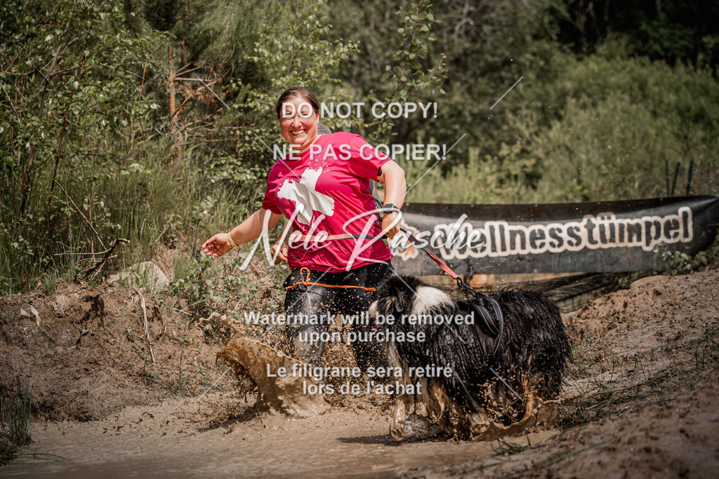 nelerasche_Hoope2026_Sa1200-1230_127 | nelerasche