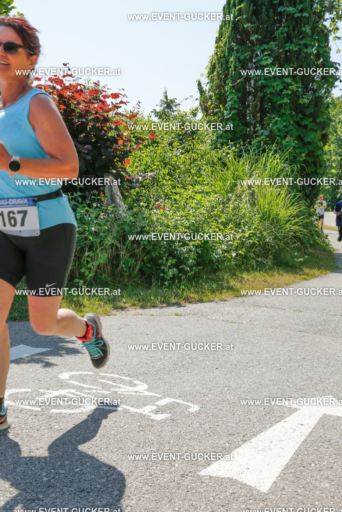 _IPS4553 | Sportfoto event-gucker Herbert Scherer