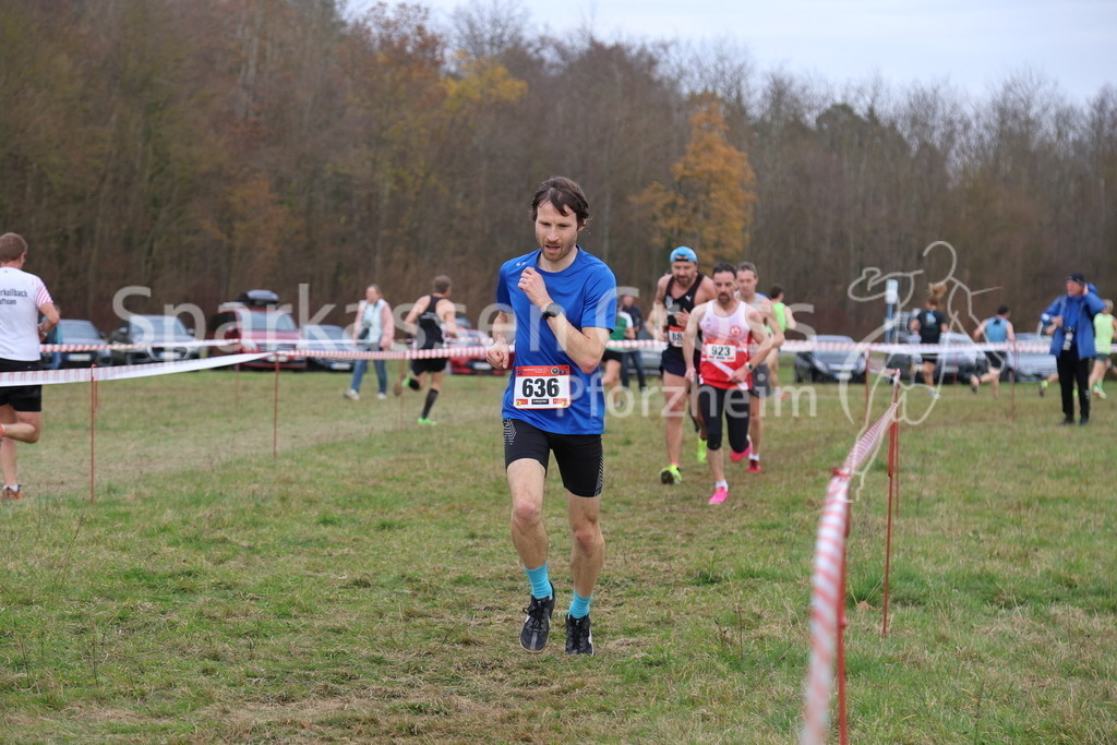 IMG_4352 | sparkassencross