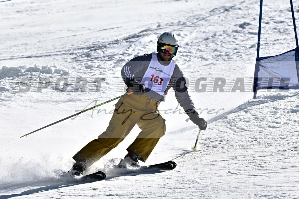 DSC_9382 | Kaufen Sie Sportbilder im Onlineshop von Andy Scherrer Sportfotografie. Faszinierende Bilder von Sportevents aus der ganzen Schweiz. Fussball, Frauenfussball, Unihockey, Handball, Schwingen und weiteren Sportarten. - Realisiert mit Pictrs.com