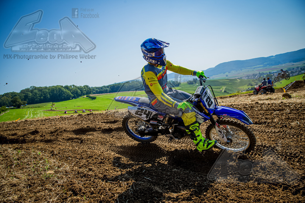 B23T5290 | EeaA-Entertainment fotografiert für den SAM - Schweizerischer Auto- und Motorradfahrer-Verband und das Motor Journal in der Sparte Motocross, MX Photographie, Schweiz, SAM, MXRS, Swiss MX Network, Motocross Fotografie, MX Fotografie, Fotograf, Photographi