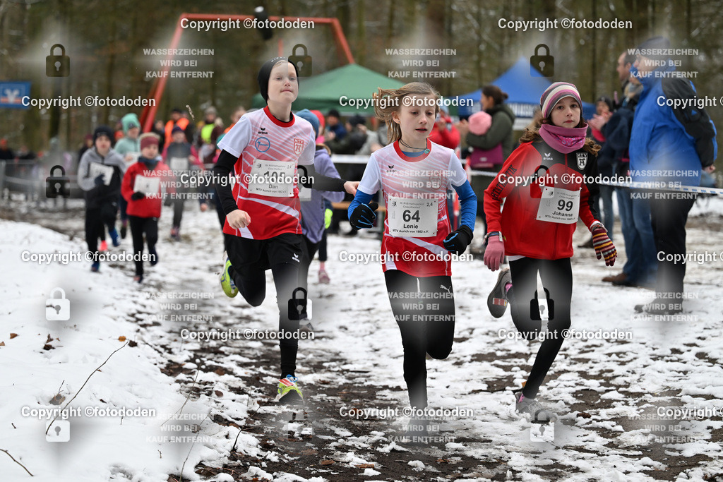 DSC_0409 | fotododen.de präsentiert ein umfangreiches Sportfoto Archiv mit Aufnahmen aus verschiedenen Sportarten im Raum Ostfriesland.