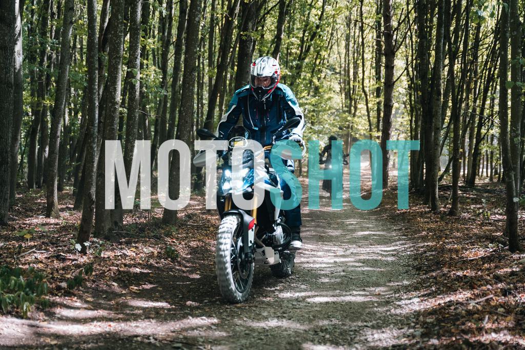 MOTOSHOT_BIKESDIRT_BBQ_JH_04675 | MOTOSHOT