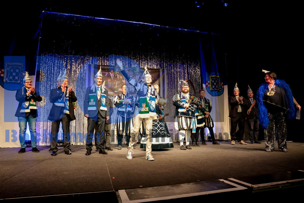 SES_GROBOKA20250208-10 | bond - Realisiert mit Pictrs.com