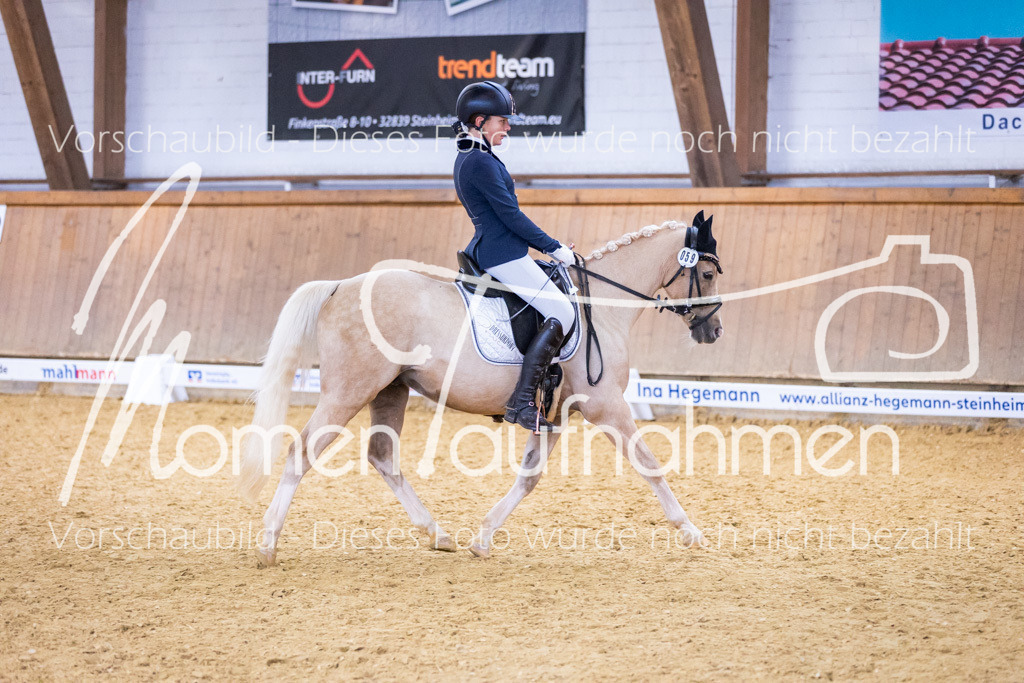 Sth-A-Dre-1St-297 | MomenTaufnahmen Pferdesportfotos