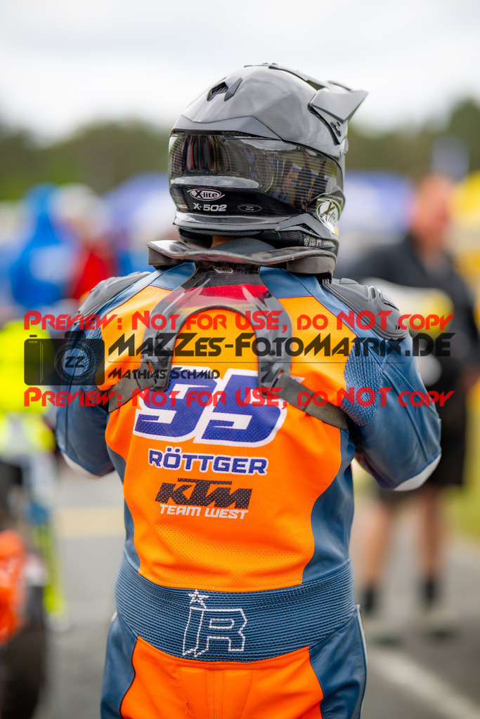 MaZZes_Fotomatrix_20250504_6021986_9123 | S1