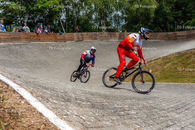 BayBMX2026-05486 | Fotogalerie von Thomas Dettweiler mit Eventbildern und lizenzfreien Fotos. Perfekt als Wandbild, für Büro, Website oder private Nutzung. - Realisiert mit Pictrs.com