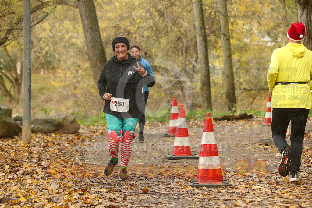221127_1220_EX2_4859 | Sport- und Eventfotografie