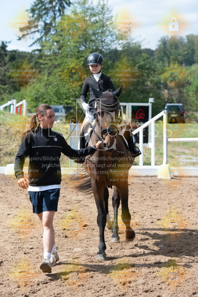 DSC_9846 | Nils Cress - Fotografie - Realisiert mit Pictrs.com