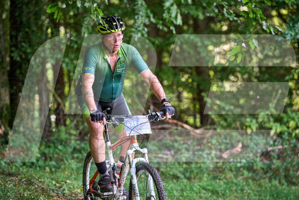 Betriebszentrum Laubenbachmühle, Frankenfels, Österreich - 13. September 2025: Dirndltal Race - Fun und Trophy RaceFotograf: Martin Bihounek / martinbihounek.com | 13. September 2025 Betriebszentrum Laubenbachmühle, Frankenfels, Österreich : Dirndltal Race - Fun und Trophy Race •••••Photo by: Martin Bihounek / martinbihounek.comInsta: @martinbihounekcom