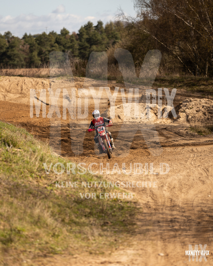866A2342 | mxndyyvipix