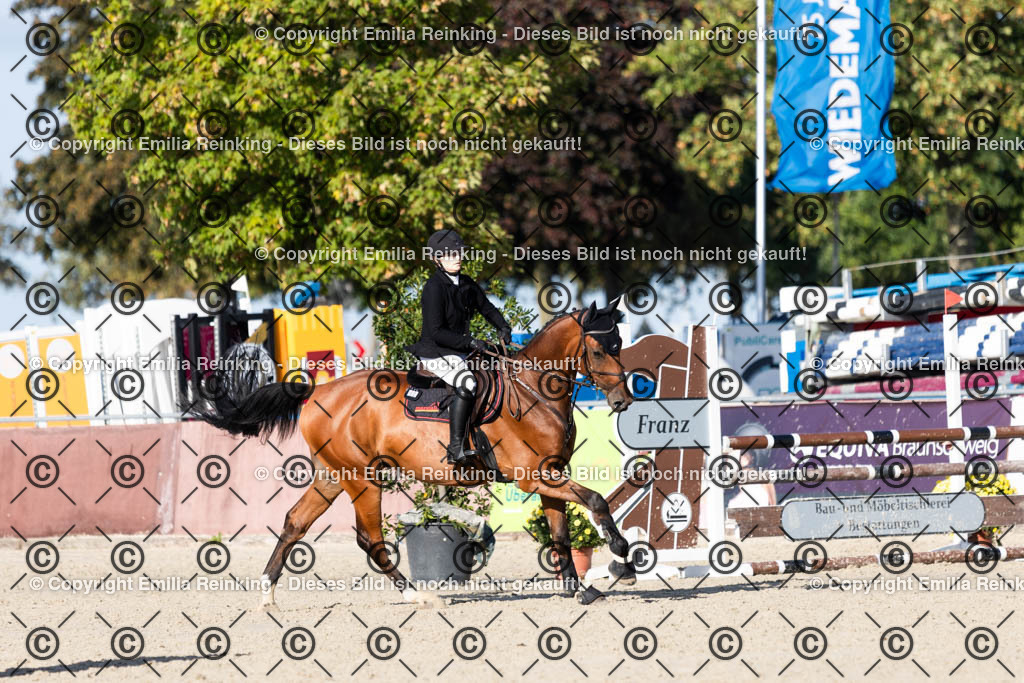 CL5A4342 | Emilia Reinking Fotografie - Realisiert mit Pictrs.com