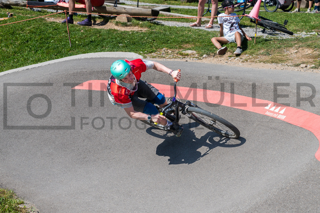 _DSC1862 | Tinu Müller Fotografie- Bildershop - Realisiert mit Pictrs.com