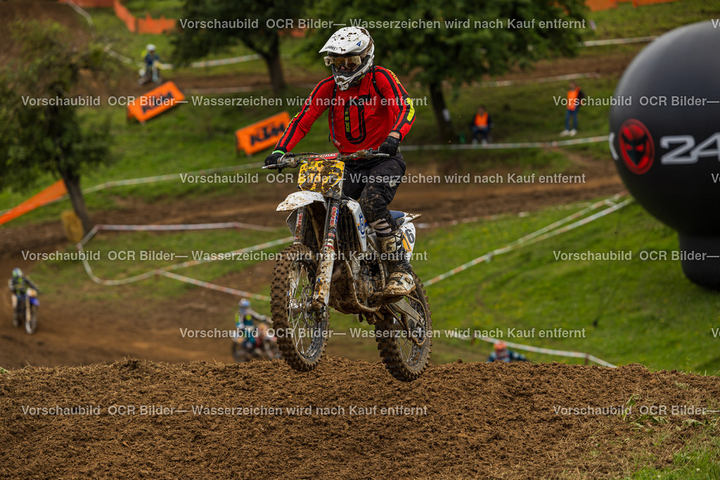 GCC Goldbach Samstag R3-5558 | OCR Bilder Fotograf Eisenach Michael Schröder