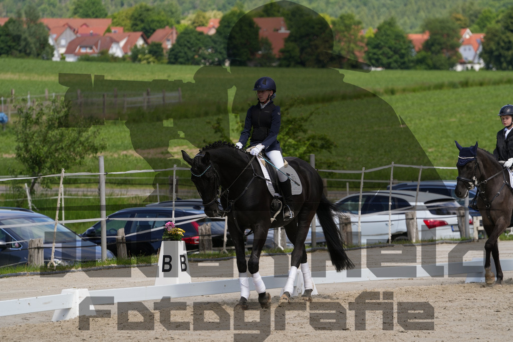 DSC03283 | Julian Held Fotografie - Realisiert mit Pictrs.com