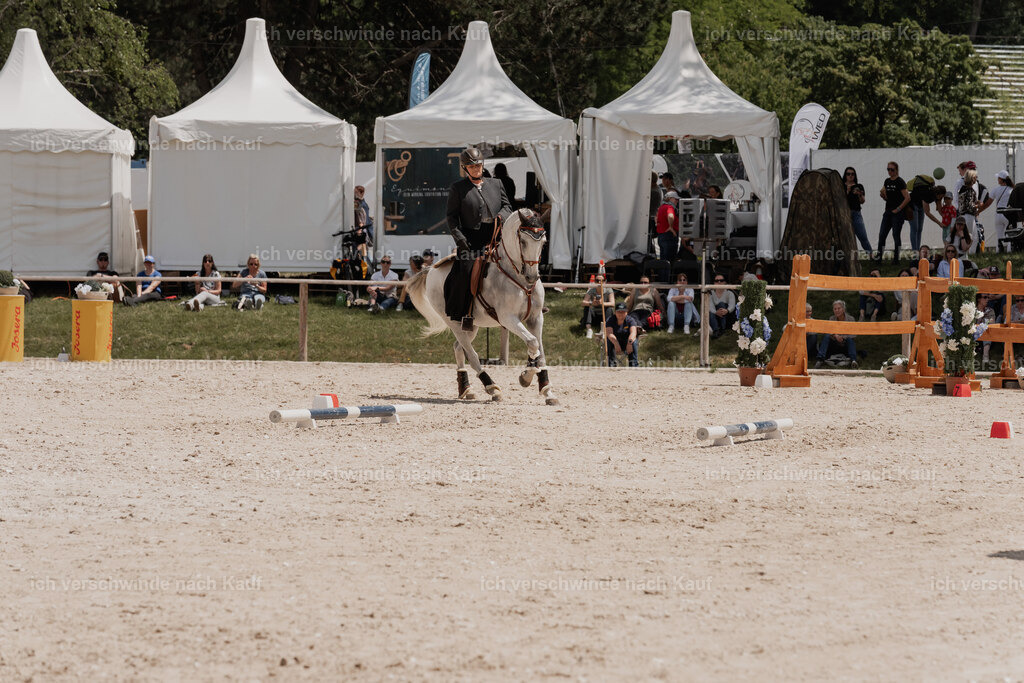 WE_ST_Stoib_321_PI2025_1151 | Pferd International München 2025