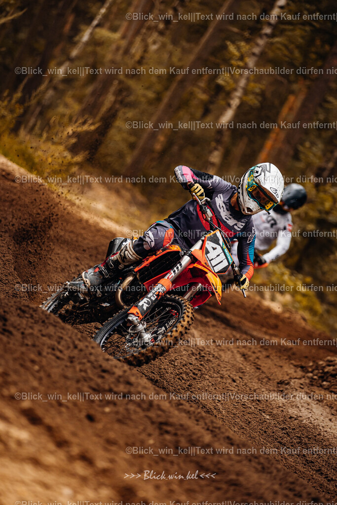 E68A9697 | blick_win_kel